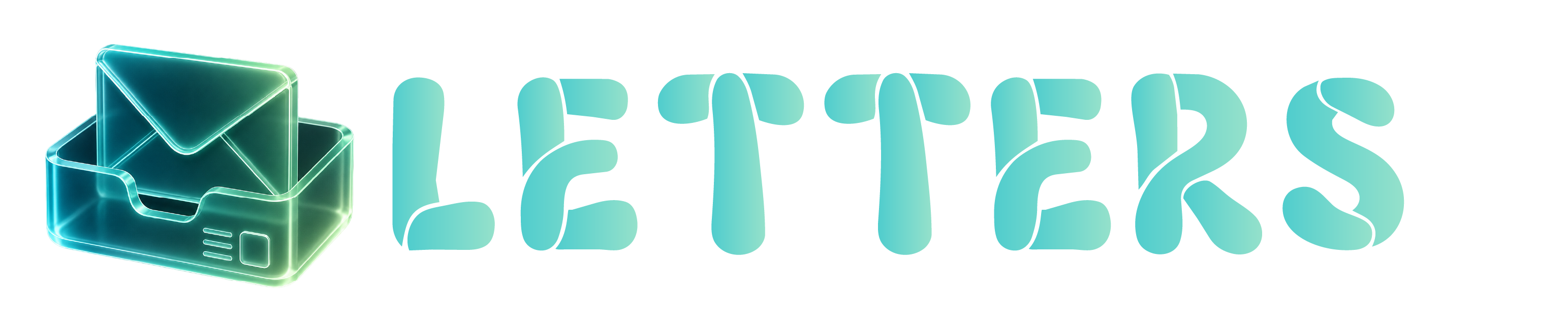 Letters